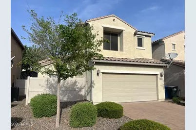 26708 N Babbling Brook Drive, Phoenix, AZ 85083 - Photo 38