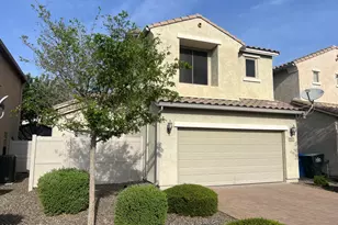 26708 N Babbling Brook Dr, Phoenix, AZ 85083 - Photo 38