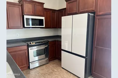 26708 N Babbling Brook Drive, Phoenix, AZ 85083 - Photo 16