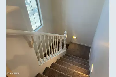 26708 N Babbling Brook Drive, Phoenix, AZ 85083 - Photo 24
