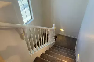 26708 N Babbling Brook Dr, Phoenix, AZ 85083 - Photo 20