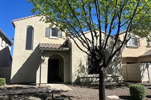 26708 N Babbling Brook Dr, Phoenix, AZ 85083 - Photo 2