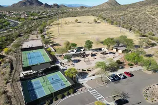 26708 N Babbling Brook Dr, Phoenix, AZ 85083 - Photo 36