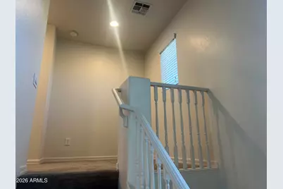 26708 N Babbling Brook Drive, Phoenix, AZ 85083 - Photo 22