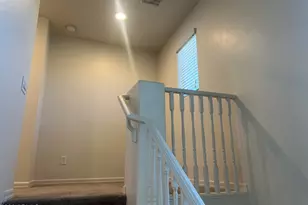 26708 N Babbling Brook Dr, Phoenix, AZ 85083 - Photo 22