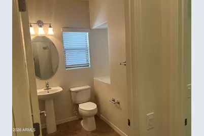 26708 N Babbling Brook Drive, Phoenix, AZ 85083 - Photo 18