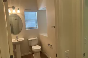 26708 N Babbling Brook Dr, Phoenix, AZ 85083 - Photo 18