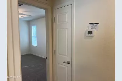 26708 N Babbling Brook Drive, Phoenix, AZ 85083 - Photo 26