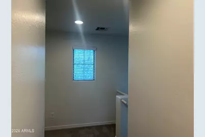 26708 N Babbling Brook Drive, Phoenix, AZ 85083 - Photo 28