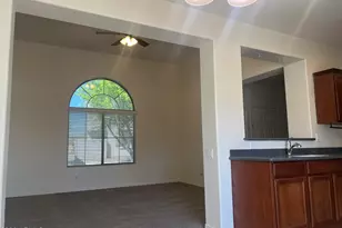 26708 N Babbling Brook Dr, Phoenix, AZ 85083 - Photo 12