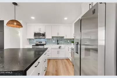 2363 E Caballero Street, Mesa, AZ 85213 - Photo 14