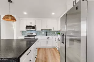 2363 E Caballero St, Mesa, AZ 85213 - Photo 14