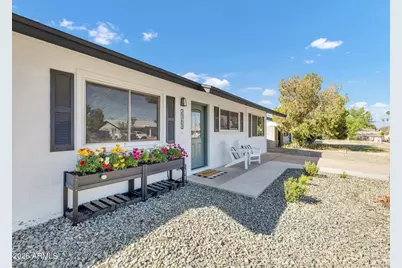 2363 E Caballero Street, Mesa, AZ 85213 - Photo 2