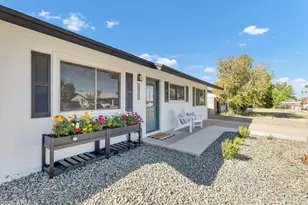 2363 E Caballero St, Mesa, AZ 85213 - Photo 2