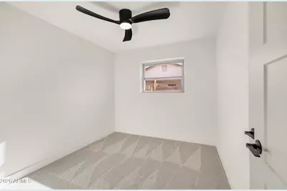 2363 E Caballero Street, Mesa, AZ 85213 - Photo 26