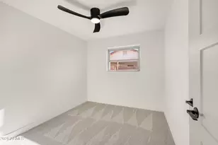 2363 E Caballero St, Mesa, AZ 85213 - Photo 26