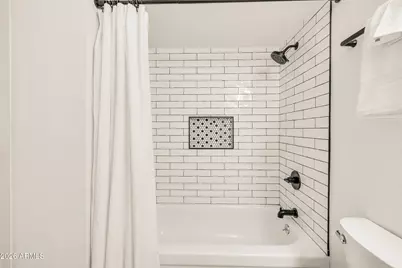 2363 E Caballero Street, Mesa, AZ 85213 - Photo 20