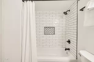 2363 E Caballero St, Mesa, AZ 85213 - Photo 20