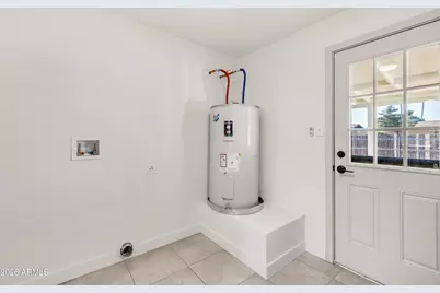 2363 E Caballero Street, Mesa, AZ 85213 - Photo 34