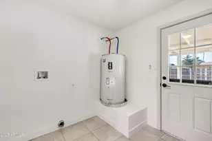 2363 E Caballero St, Mesa, AZ 85213 - Photo 34