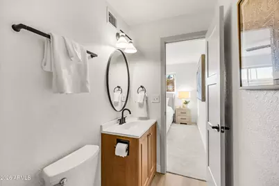 2363 E Caballero Street, Mesa, AZ 85213 - Photo 24