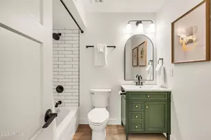 2363 E Caballero St, Mesa, AZ 85213 - Photo 18