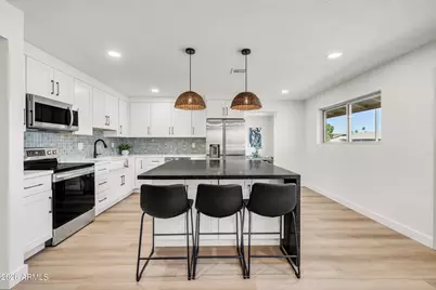 2363 E Caballero Street, Mesa, AZ 85213 - Photo 10