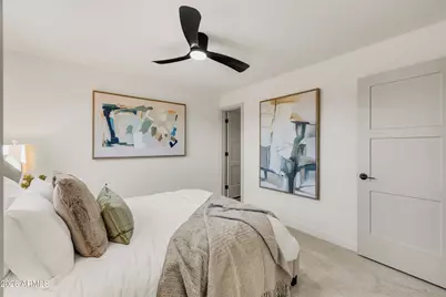 2363 E Caballero Street, Mesa, AZ 85213 - Photo 22