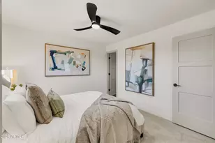 2363 E Caballero St, Mesa, AZ 85213 - Photo 22