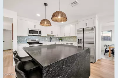 2363 E Caballero Street, Mesa, AZ 85213 - Photo 12