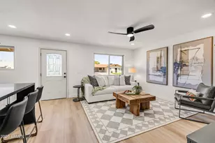 2363 E Caballero St, Mesa, AZ 85213 - Photo 8