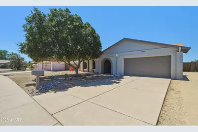 4650 S Parkside Drive, Tempe, AZ 85282 - Photo 2
