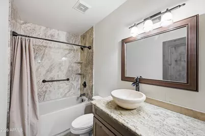 4650 S Parkside Drive, Tempe, AZ 85282 - Photo 22
