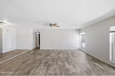 4650 S Parkside Drive, Tempe, AZ 85282 - Photo 6