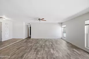 4650 S Parkside Dr, Tempe, AZ 85282 - Photo 6