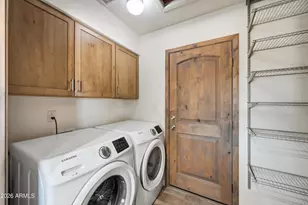 4650 S Parkside Dr, Tempe, AZ 85282 - Photo 24