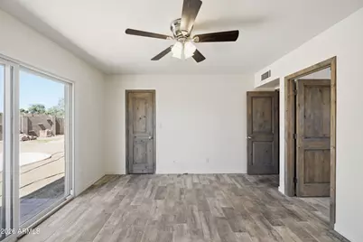 4650 S Parkside Drive, Tempe, AZ 85282 - Photo 18