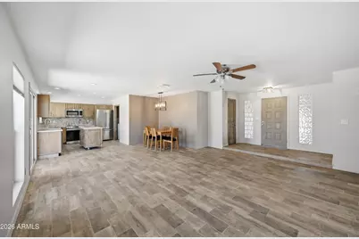 4650 S Parkside Drive, Tempe, AZ 85282 - Photo 10