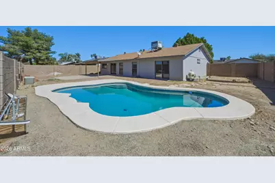 4650 S Parkside Drive, Tempe, AZ 85282 - Photo 26