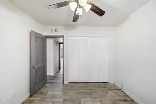 4650 S Parkside Dr, Tempe, AZ 85282 - Photo 14