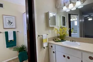 5418 S Equestrian Ave, Sierra Vista, AZ 85650 - Photo 16