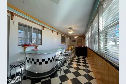 5418 S Equestrian Avenue, Sierra Vista, AZ 85650 - Photo 26