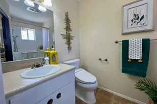 5418 S Equestrian Ave, Sierra Vista, AZ 85650 - Photo 14