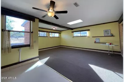 5418 S Equestrian Avenue, Sierra Vista, AZ 85650 - Photo 16