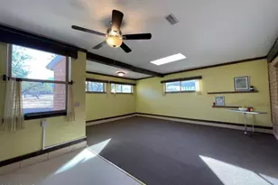 5418 S Equestrian Ave, Sierra Vista, AZ 85650 - Photo 16