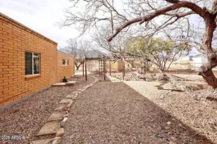 5418 S Equestrian Ave, Sierra Vista, AZ 85650 - Photo 26