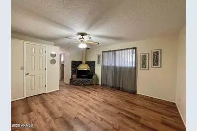 5418 S Equestrian Avenue, Sierra Vista, AZ 85650 - Photo 14