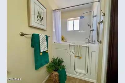 5418 S Equestrian Avenue, Sierra Vista, AZ 85650 - Photo 18