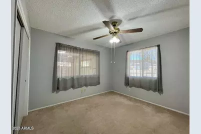 5418 S Equestrian Avenue, Sierra Vista, AZ 85650 - Photo 20