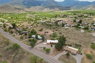 5418 S Equestrian Ave, Sierra Vista, AZ 85650 - Photo 2